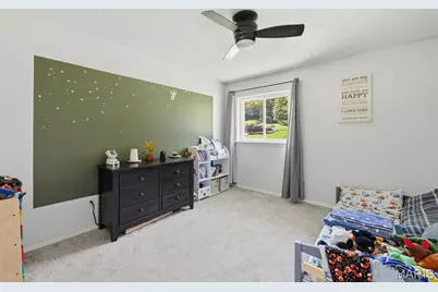 6213 Carolyn Sue Drive, High Ridge, MO 63049 - Photo 19