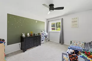 6213 Carolyn Sue Dr, High Ridge, MO 63049 - Photo 19