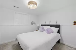 6213 Carolyn Sue Dr, High Ridge, MO 63049 - Photo 29