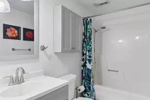 6213 Carolyn Sue Dr, High Ridge, MO 63049 - Photo 27