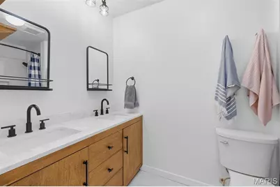 6213 Carolyn Sue Drive, High Ridge, MO 63049 - Photo 17
