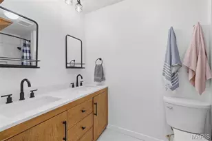 6213 Carolyn Sue Dr, High Ridge, MO 63049 - Photo 17