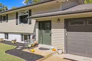 6213 Carolyn Sue Dr, High Ridge, MO 63049 - Photo 41