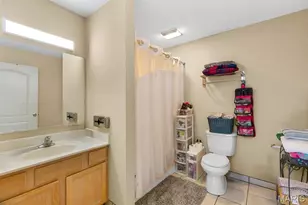 3604 McMasters Ave, Hannibal, MO 63401 - Photo 17