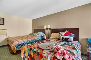 3604 McMasters Ave, Hannibal, MO 63401 - Photo 21