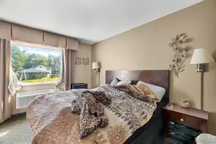 3604 McMasters Ave, Hannibal, MO 63401 - Photo 15