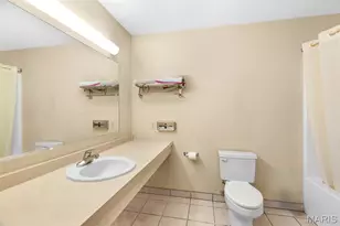 3604 McMasters Ave, Hannibal, MO 63401 - Photo 19
