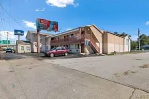 3604 McMasters Ave, Hannibal, MO 63401 - Photo 7