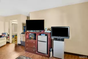 3604 McMasters Ave, Hannibal, MO 63401 - Photo 9