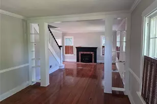 30 Royal Ave, Ferguson, MO 63135 - Photo 5