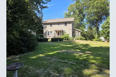 30 Royal Avenue, Ferguson, MO 63135 - Photo 31