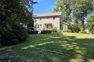 30 Royal Ave, Ferguson, MO 63135 - Photo 31
