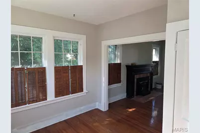 30 Royal Avenue, Ferguson, MO 63135 - Photo 7