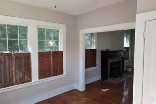 30 Royal Ave, Ferguson, MO 63135 - Photo 7