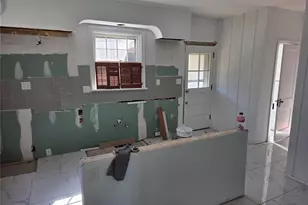 30 Royal Ave, Ferguson, MO 63135 - Photo 9