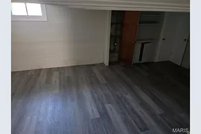 30 Royal Avenue, Ferguson, MO 63135 - Photo 23