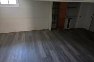 30 Royal Ave, Ferguson, MO 63135 - Photo 23