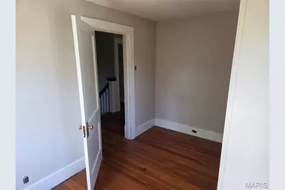 30 Royal Avenue, Ferguson, MO 63135 - Photo 19