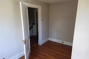 30 Royal Ave, Ferguson, MO 63135 - Photo 19