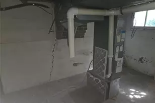 30 Royal Ave, Ferguson, MO 63135 - Photo 29