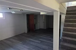 30 Royal Ave, Ferguson, MO 63135 - Photo 21