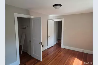 30 Royal Avenue, Ferguson, MO 63135 - Photo 15
