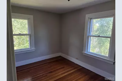 30 Royal Avenue, Ferguson, MO 63135 - Photo 17