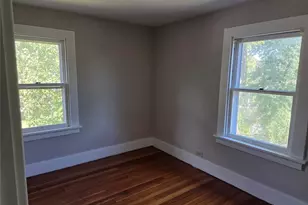 30 Royal Ave, Ferguson, MO 63135 - Photo 17