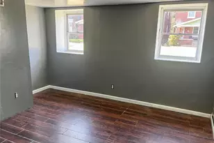 3235 Liberty St, Saint Louis, MO 63111 - Photo 19