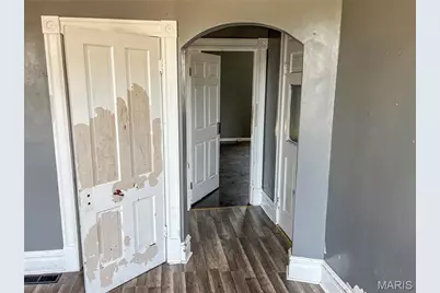 3235 Liberty Street, Saint Louis, MO 63111 - Photo 9