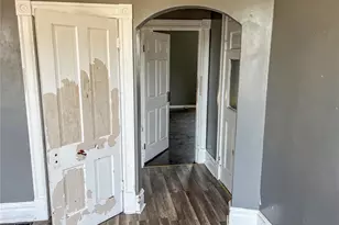 3235 Liberty St, Saint Louis, MO 63111 - Photo 9