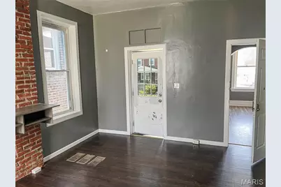 3235 Liberty Street, Saint Louis, MO 63111 - Photo 7
