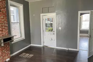 3235 Liberty St, Saint Louis, MO 63111 - Photo 7