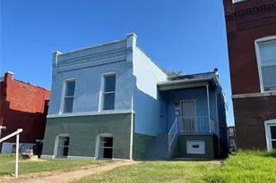 3235 Liberty St, Saint Louis, MO 63111 - Photo 3