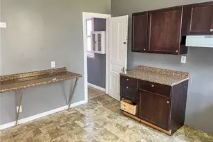 3235 Liberty St, Saint Louis, MO 63111 - Photo 11