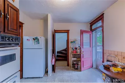 4400 Alaska Avenue, Saint Louis, MO 63111 - Photo 21