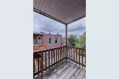 4400 Alaska Avenue, Saint Louis, MO 63111 - Photo 13