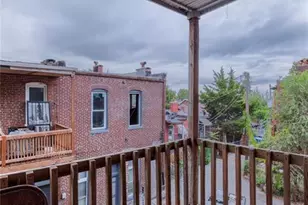 4400 Alaska Ave, Saint Louis, MO 63111 - Photo 13