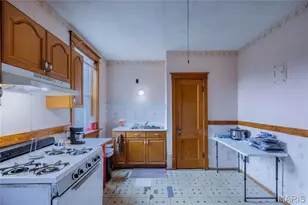 4400 Alaska Ave, Saint Louis, MO 63111 - Photo 11
