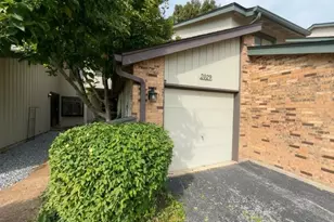 2029 Silent Spring Dr, Maryland Heights, MO 63043 - Photo 1
