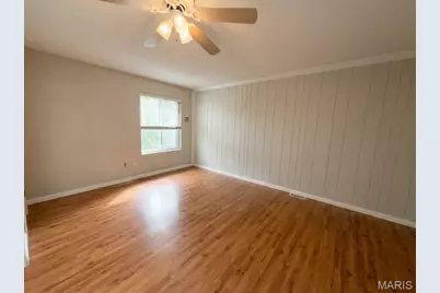 2029 Silent Spring Drive, Maryland Heights, MO 63043 - Photo 11