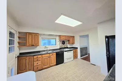 7816 Delmont Street, Saint Louis, MO 63123 - Photo 9