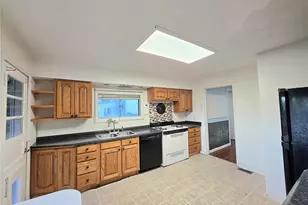 7816 Delmont St, Saint Louis, MO 63123 - Photo 9