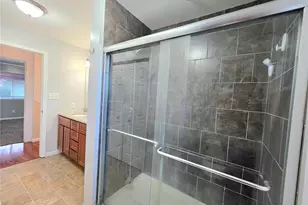 7816 Delmont St, Saint Louis, MO 63123 - Photo 15
