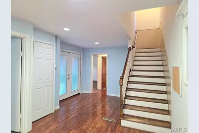 7816 Delmont Street, Saint Louis, MO 63123 - Photo 11