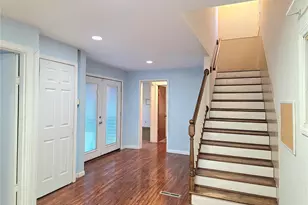 7816 Delmont St, Saint Louis, MO 63123 - Photo 11
