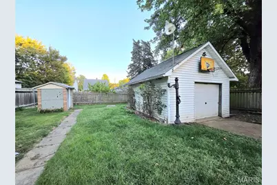 7816 Delmont Street, Saint Louis, MO 63123 - Photo 19