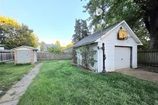 7816 Delmont St, Saint Louis, MO 63123 - Photo 19