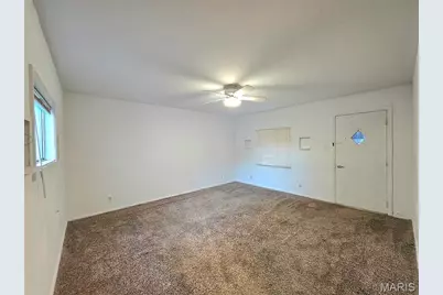 7816 Delmont Street, Saint Louis, MO 63123 - Photo 3