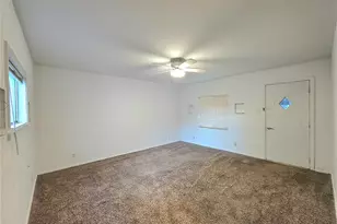 7816 Delmont St, Saint Louis, MO 63123 - Photo 3